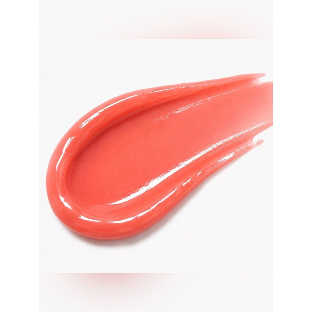 MAKE Beauty Serum Balm - Nude Nova - BNIB - Picture 3 of 3